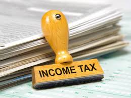 Union Budget 2014 – Calculate Income Tax Under New Exemption Limit