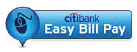 How To Pay Citibank Credit Card Bills Online ?