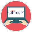 citibank NEFT