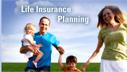 Top Life Insurance Companies in Claim Settlement
