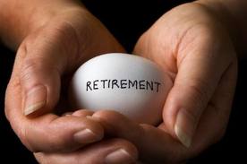 What is Family Pensions?