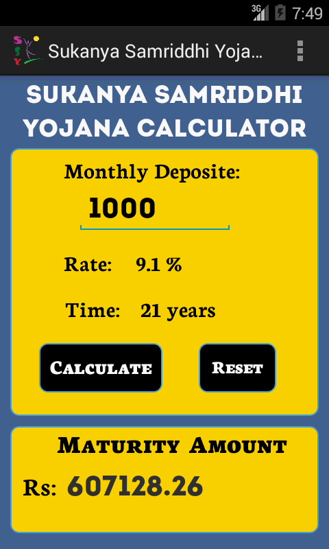 How To Calculate Your Gratuity ?