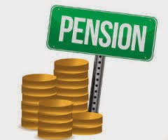 How Does Commutation Calculated on Pension ?