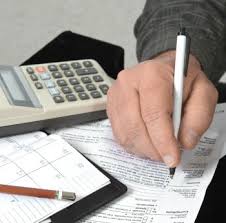 Personal Loan Taxation