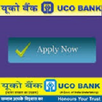 How To Activate UCO Bank Internet Banking ?