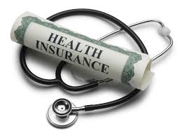 Top Best Cancer Insurance Plan To Buy