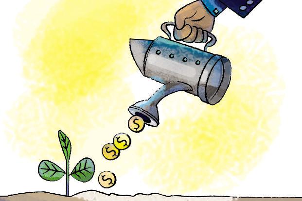 how nris can invest Mutual funds
