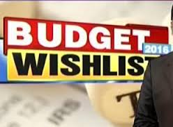 Highlights Union Budget 2016-17