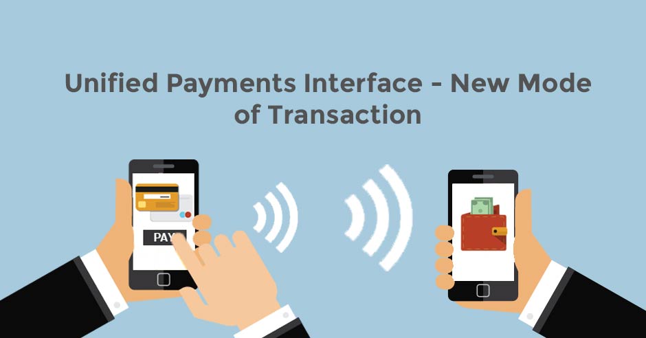 How To Install Unified Payments Interface (UPI) on Mobile ?