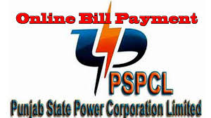 How To Pay eSeva Electricity Bill Online in Hyderabad ?