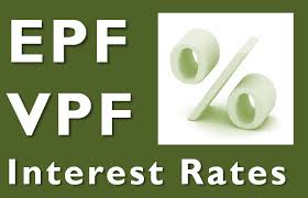 Government Increases Employee Provident Fund (EPF) Rate to 8.8%
