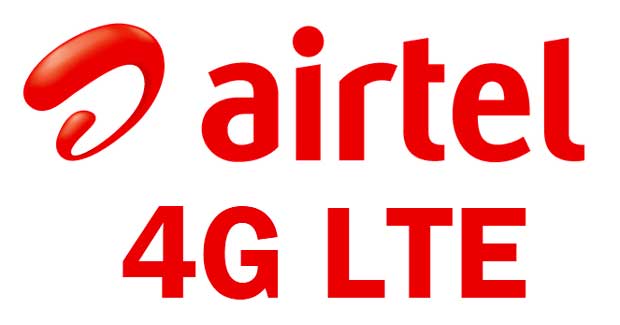 Airtel Offers 4G Free Data Plan Cheaper Than Reliance Jio