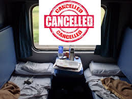 irctc-cancellation-charges