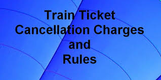 rail-cancellation-charges