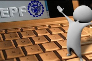 How To Check EPF UAN Balance,Download EPF Passbook ?
