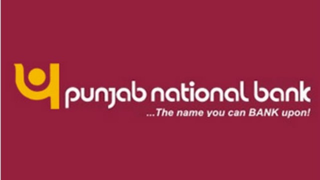 PNB