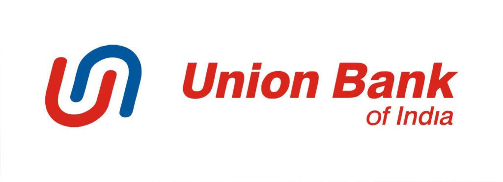Union Bank Green PIN