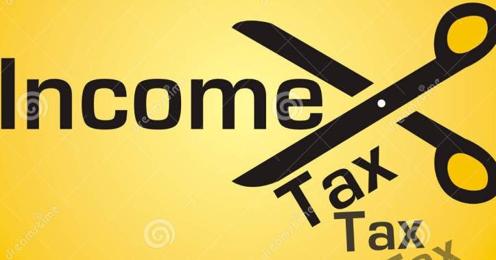 Income Tax calculator 2017-18