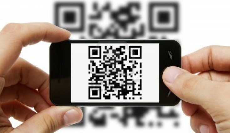 Bharat QR Code – A New Cashless Merchant Digital Payment System