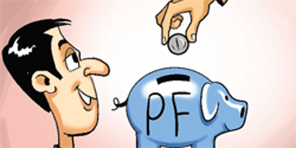Does PPF Best Option for Investment at 7.90% Yearly Interest ?