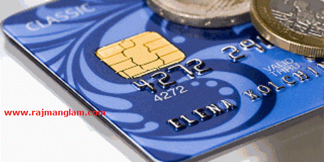 Get NPCI Rupay Credit Card For International Transactions