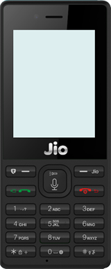 Easy Tips For Jio Phone Booking – Buy 4G Rs 1500 Handset