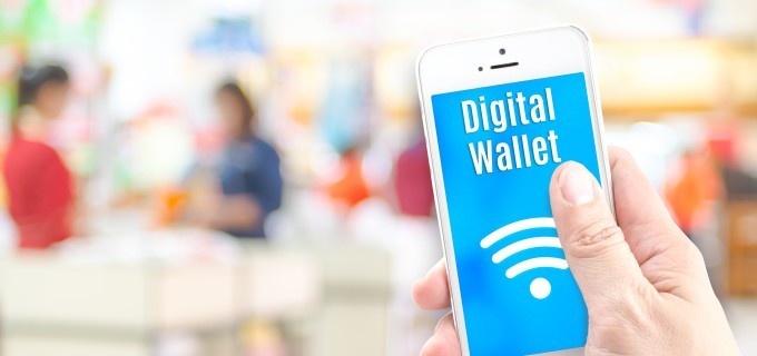 RBI To Allow Transfer of Funds Within e Wallets