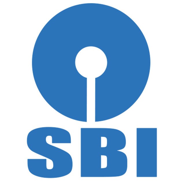 How to Change SBI Account Mobile Number Through Internet Banking ?