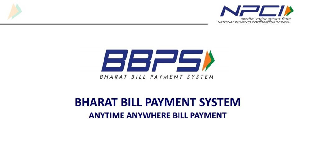 Bharat Bill Payment System (BBPS) – Details & Payment Guidelines