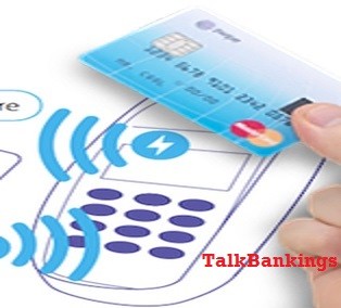 How To Generate Bank of  India (BOI) Green PIN Debit Card ?