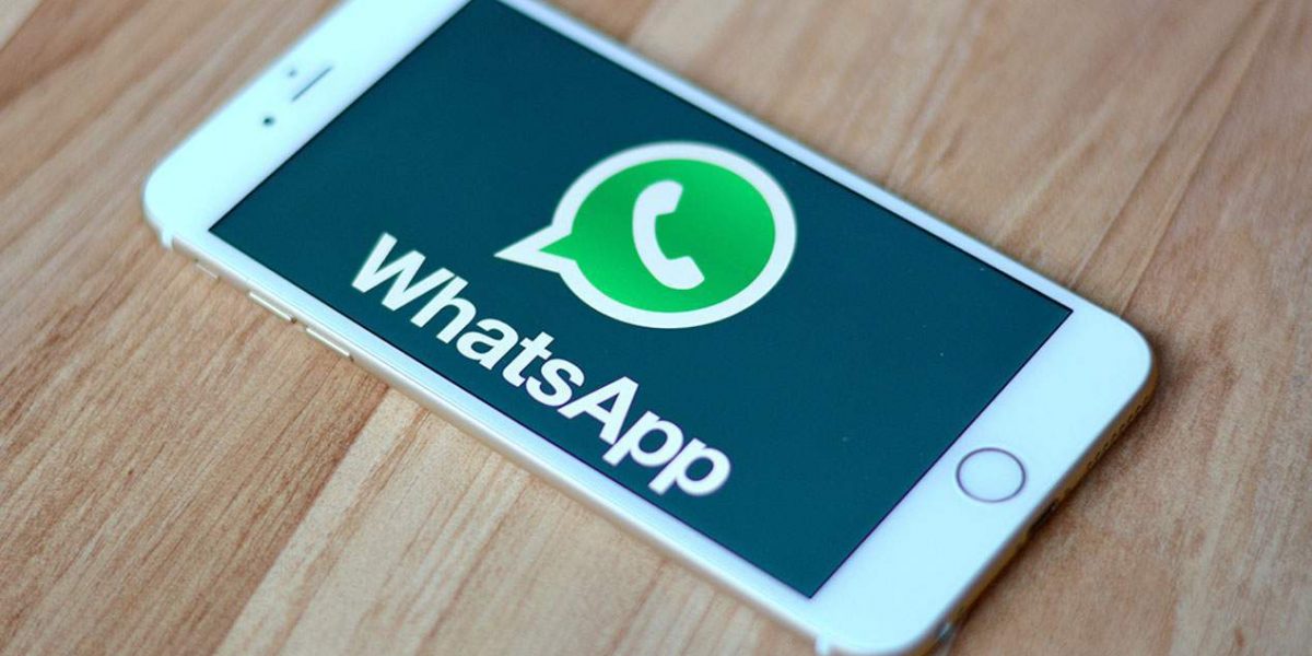 Checkout UPI Based WhatsApp Payments Features