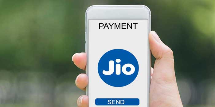 Jio Payment Banks Operation Started in India