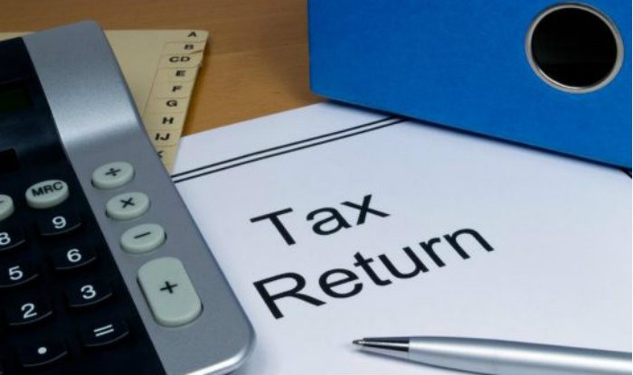 Who can use ITR-1 form for filing returns ?
