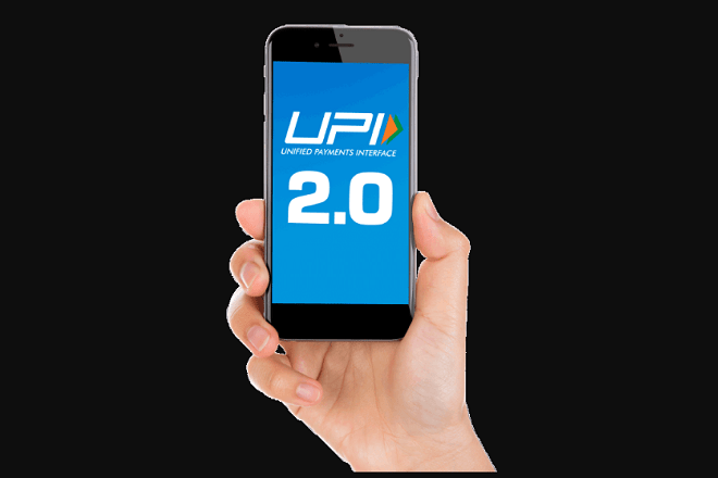 What’s New in BHIM UPI 2.0 ? Top Best Features