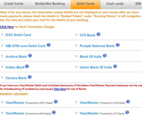 How To Use ‘Canara Saathi Application’ For Credit Card Services ?