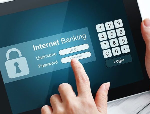India Post Internet Banking Services for Saving Account Holders