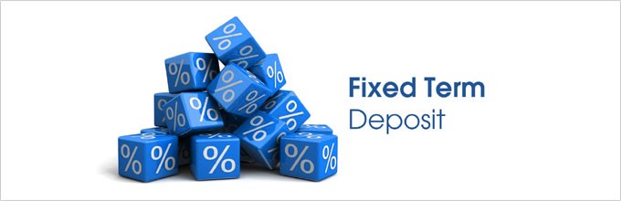 What is the Difference Between Term Deposit & Fixed Deposit ?