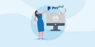 PayPal Cashback offers