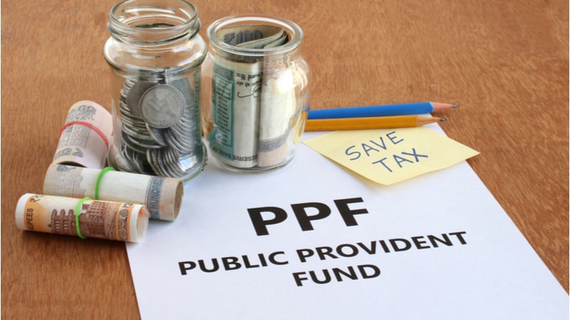 New PPF Rules – 5 Changes in PPF, you must aware about