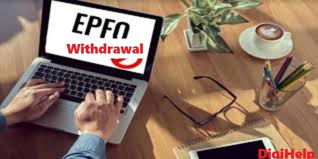eps-withdrawal-epfo