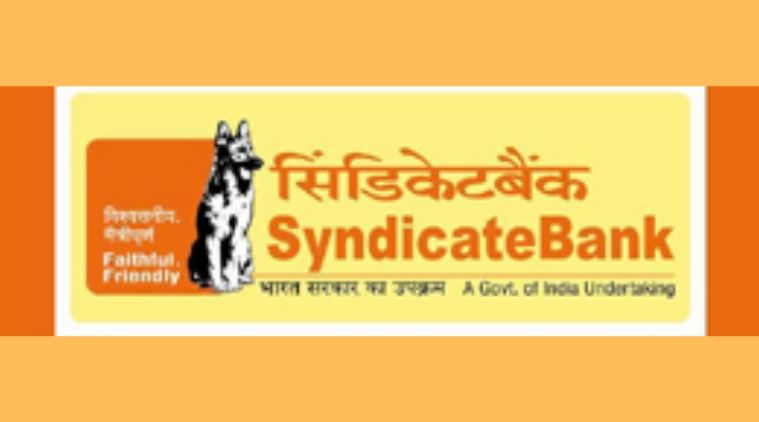 Update Nomination in Syndicate Bank Using Internet Banking