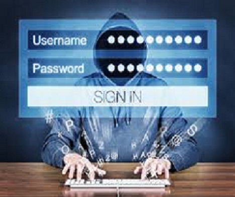 How to Protect Your Bank Account from Mobile Hackers ?
