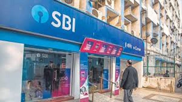 How To Withdraw Cash from SBI ATM without Debit Card