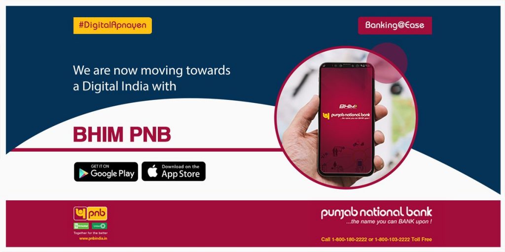 PNB Google Pay, UPI Not Working Problems