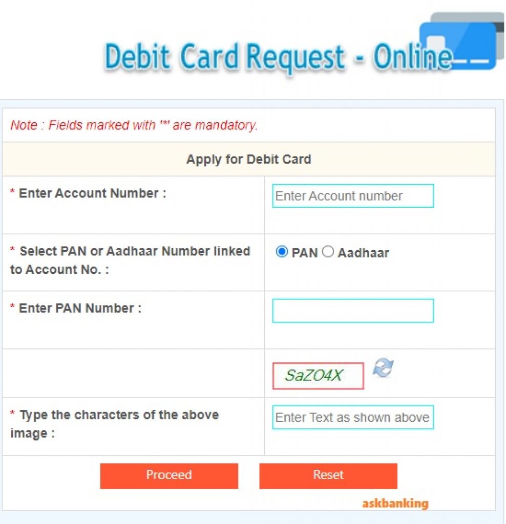 Explore Canara Bank’s Forex Card – Unlock Global Financial Freedom Explore Canara Bank’s Forex Card – Unlock Global Financial Freedom