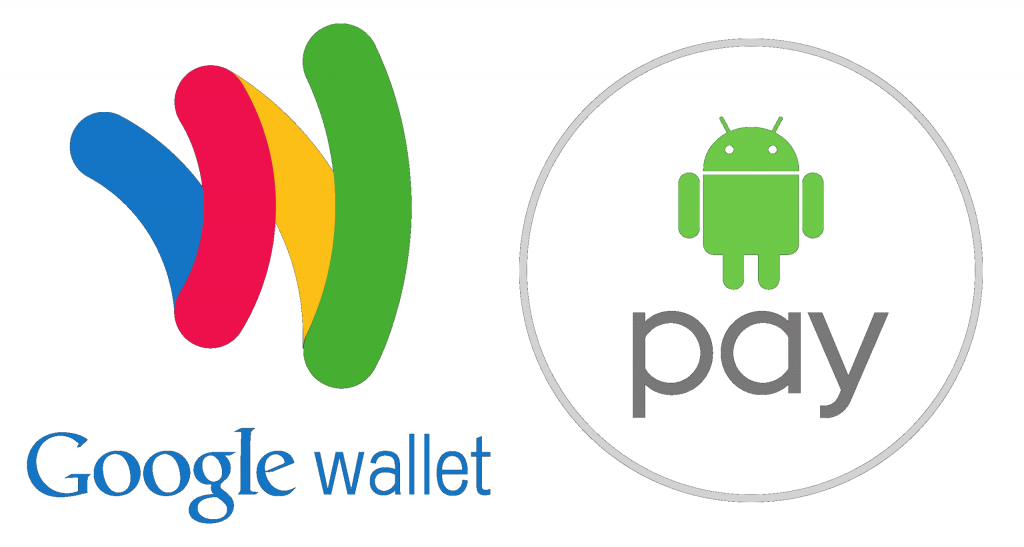 Google Wallet Launched