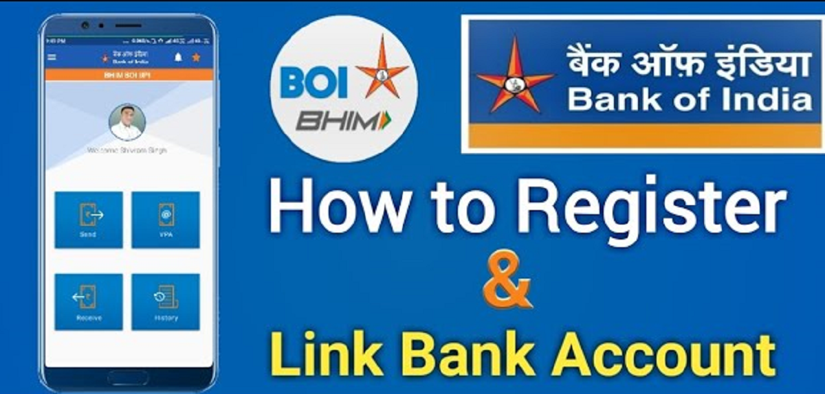 What is the Transaction Limit of PNB ATM Card ?