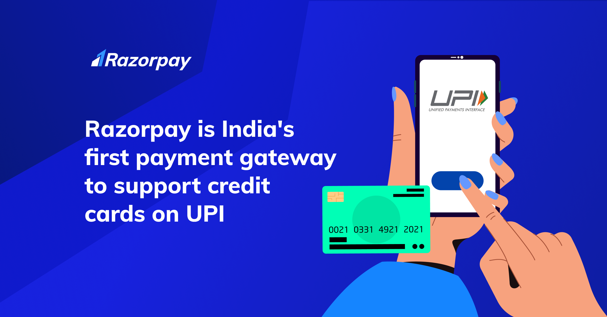 [Resolved] UCO Bank Google Pay UPI Not Working