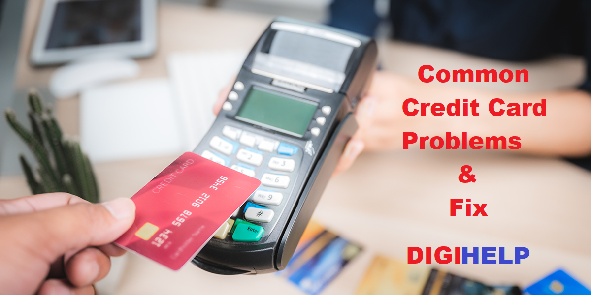 How To Apply UCO Bank Debit Card Online ?