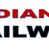 What is the Meaning of RLWL For IRCTC Rail Ticket Reservation Booking ?